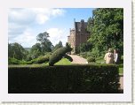 0531-Knightshayes Court * 800 x 600 * (98KB)